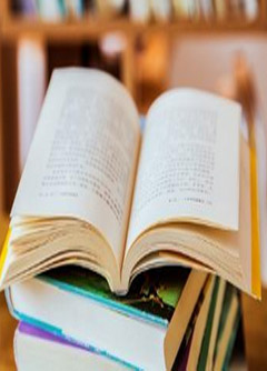 林芝为什么数字能量手机号码中用了延年仍然不守财？