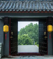 林芝阳宅“七大吉地”和“七大凶宅”，不可不知！