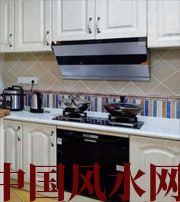 林芝赚钱看客厅，存钱看卧室，不可不知道的招财秘法！