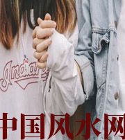 林芝最常见的漏财梦，你绝对做过！