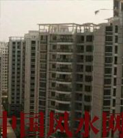 林芝阴气较重，财运不佳？住低楼层的都应该看看！