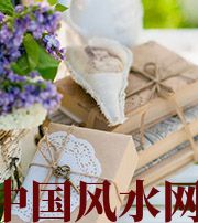 林芝有利于店铺增加财运的风水技巧！