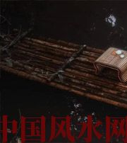 林芝妻管严的家庭财运会好吗？夫妻之间如何增旺财运？有妙法！