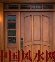 林芝2021辛丑年风水旺财布局要怎么布置才旺财运？