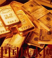 林芝 命中有财库吗？财库逢冲就一定发财？