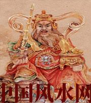 林芝会吓跑财神爷的这些事情千万不能做！