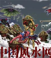 林芝用过五鬼运财秘法，招来财运后，还需要怎样化解？
