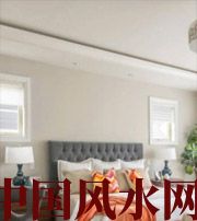 林芝2021年财运较好的人
