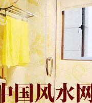 林芝提升财运，可以通过这几种途径！看哪一种适合你?