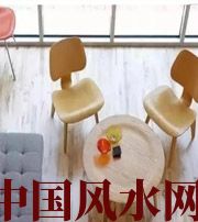 林芝风水中直接影响家中财运的五大方位，千万不可忽视！