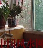 林芝有这些坏习惯，只会让财运从你身边溜走~