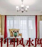 林芝空调摆放风水，这个夏天千万别把家中财气吹走！