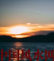 林芝日进斗金！做生意最容易赚钱发财的七种人！