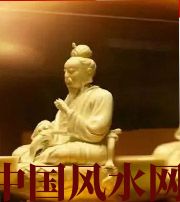 林芝家中供神招财运，必须注意这些事！
