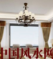 林芝卧室镜面吊顶影响夫妻财运？