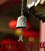 林芝惹来邪气缠身、财运下行的几个无心之举！