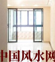林芝财运下降，事业不顺？肯定这个地方出了问题