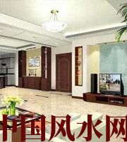 林芝不聚财的房子是怎么样的？