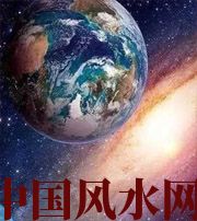 林芝鼠年最适合主动求财的都是哪些属相？