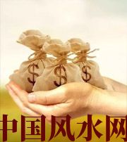 林芝八字如何求财？一起来看看～