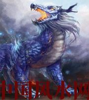 林芝麒麟乃镇宅辟邪的神兽！传授风水吉祥物知识，学会才会更招财