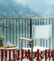林芝吓跑财神爷的“味煞”，你了解多少？