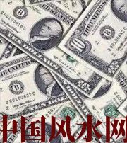 林芝财运不好？教你提升财气小技巧
