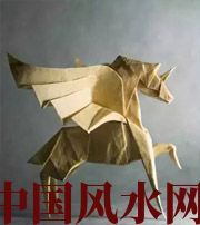 林芝碰到这3件事，预示你马上要转运发财！