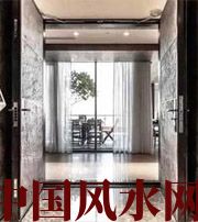 林芝家里这个地方最容易漏财？别让辛苦钱白白流走~