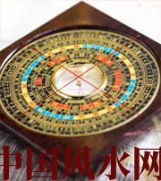 林芝偏财运不旺？你要这样做......