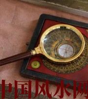 林芝不想破财？先知道自己为什么会破财吧！