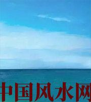 林芝这些下半年财运不停,财富数不清的生肖中有你吗？