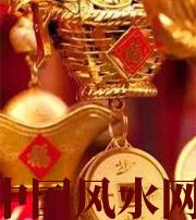 林芝修补财库十大益处
