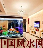 林芝家中用水有讲究，小心你的财运被水带走！