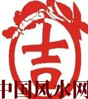 林芝财神到家！做好这几点，想不发财都难