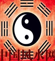 林芝二零二零年财运风水布局！