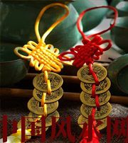 林芝养鱼禁忌知多少？别伤了风水财运还傻傻不知~