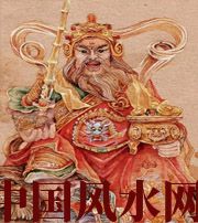林芝这样会吓跑财神爷的住房格局，你家中招了吗？