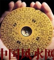 林芝这些增加财运的风水知识你一定要懂！