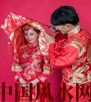 林芝夫妻之间如何增旺财运？有妙法！