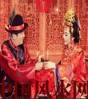 林芝你知道夫妻互增“旺财”的方法吗？