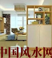 林芝风水知识大全 家有这种风水让你财运不佳