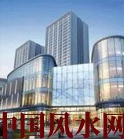 林芝招财进宝小妙招，你知道哪些？