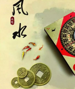 林芝阳宅风水直断及化解招法 ！